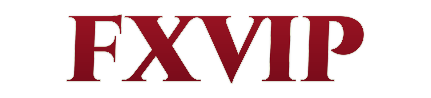 fxvip logo